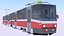 Tramway KT8D5