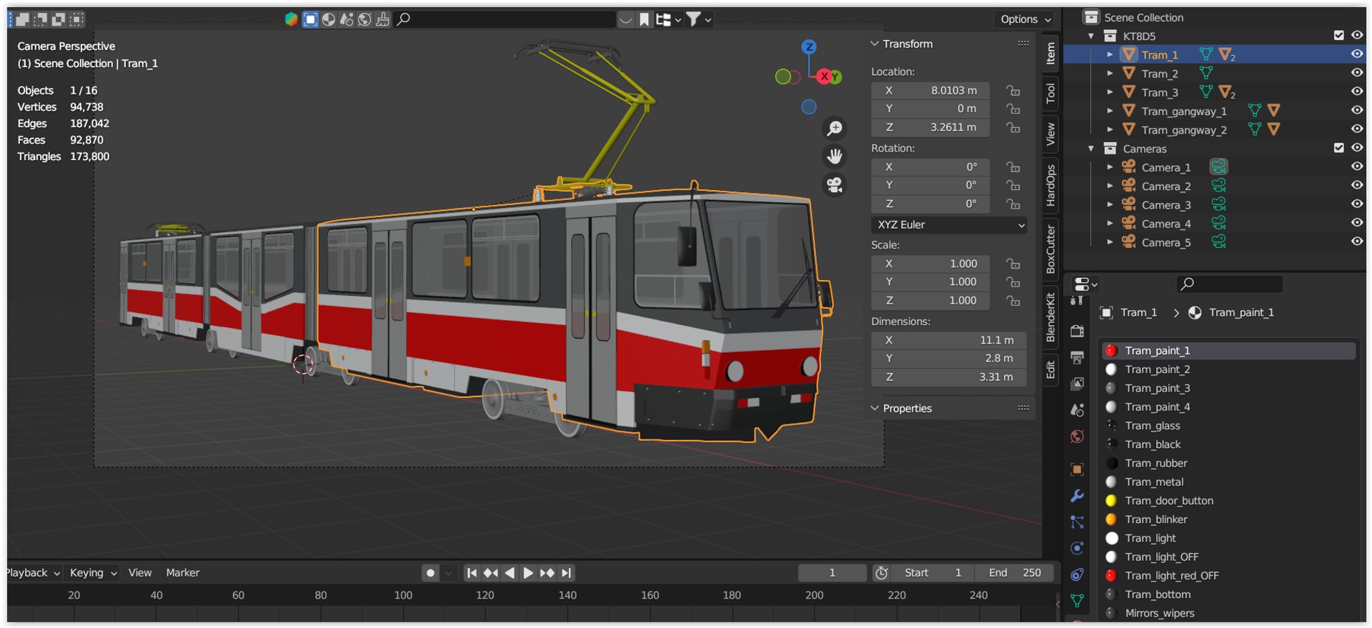 3D Tram KT8D5 https://p.turbosquid.com/ts-thumb/gv/BtsRyG/Wt/screenshot122923at07.04pm/png/1703874113/1920x1080/fit_q87/a75c65683c0b165dae36d433f09feed4d90da140/screenshot122923at07.04pm.jpg