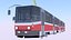 Tramway KT8D5