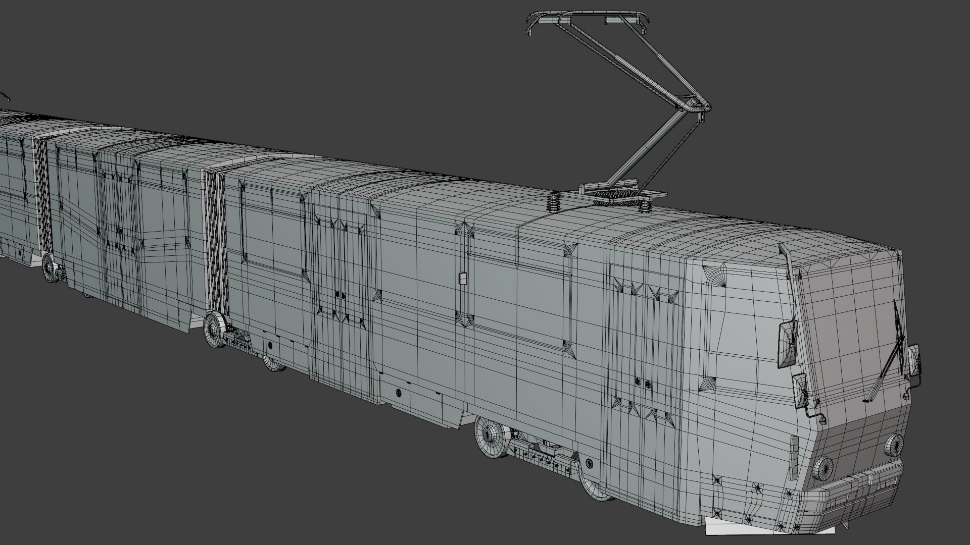 3D Tram KT8D5 https://p.turbosquid.com/ts-thumb/gv/BtsRyG/cm/kt8d5_wire_2/png/1703871788/1920x1080/fit_q87/373564d9f93d95c3d1361a46f8dbe27e95a5feaf/kt8d5_wire_2.jpg