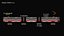 Tramway KT8D5