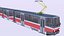 Tramway KT8D5