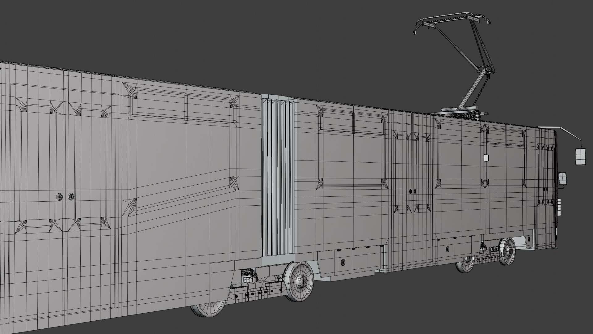 3D Tram KT8D5 https://p.turbosquid.com/ts-thumb/gv/BtsRyG/yJ/kt8d5_wire_1/png/1703871787/1920x1080/fit_q87/a40d246b775748aa3c539f4b658eba9d838e7212/kt8d5_wire_1.jpg