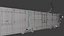 Tramway KT8D5