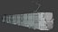 Tramway KT8D5