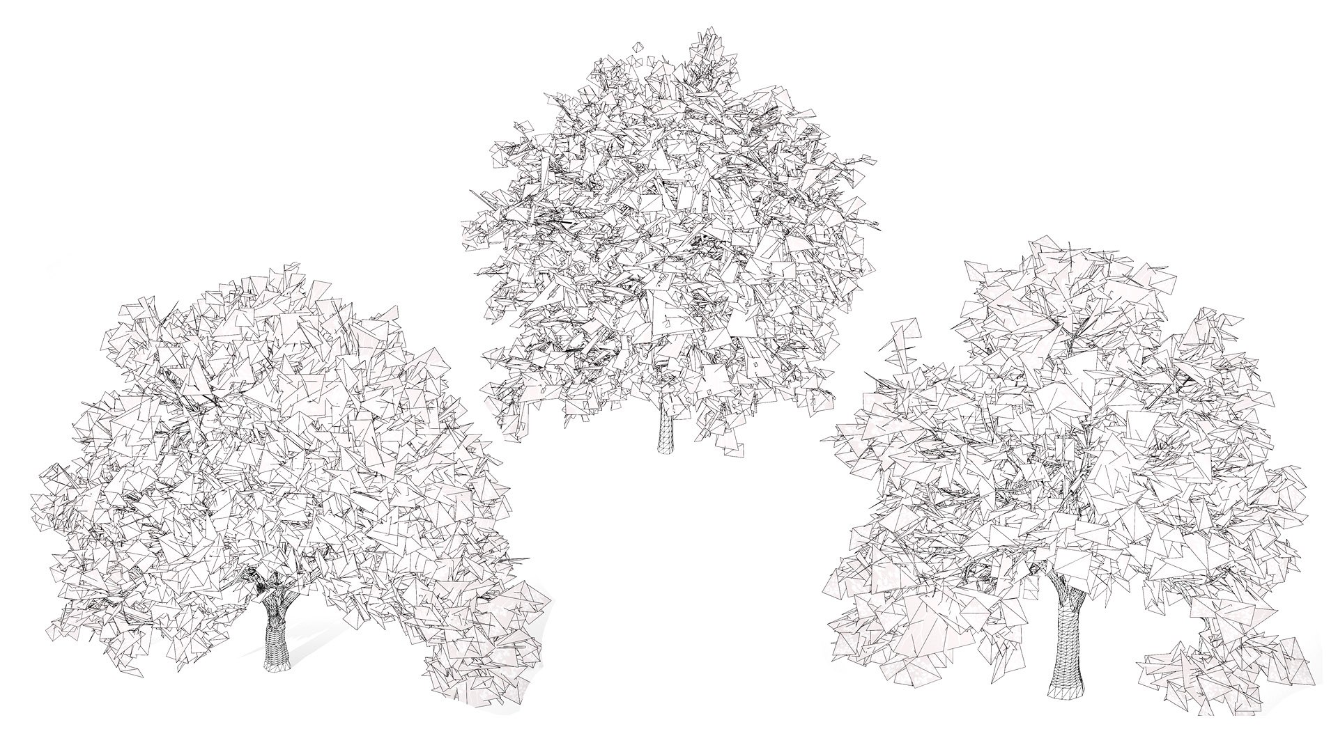 3D Flander Sycamore 3D Tree Pack https://p.turbosquid.com/ts-thumb/gv/DTrtzl/c4/wirel/jpg/1743020880/1920x1080/fit_q87/2127794a312b81b04a619ad86f2a560fae963151/wirel.jpg