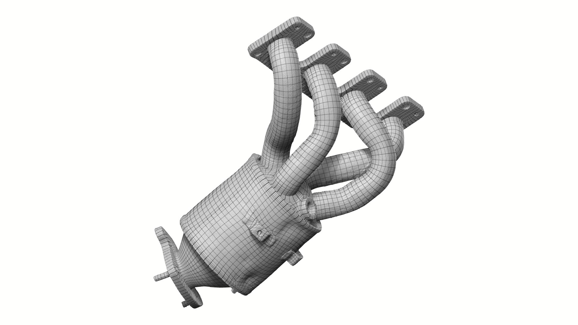 3D Rusty Exhaust Manifold Raw Scanned https://p.turbosquid.com/ts-thumb/gv/Fm6R3B/8x/09rawwiresubd5/jpg/1631710184/1920x1080/fit_q87/44375daf9f8db794b163bae74a495e6a3e2f2ab9/09rawwiresubd5.jpg