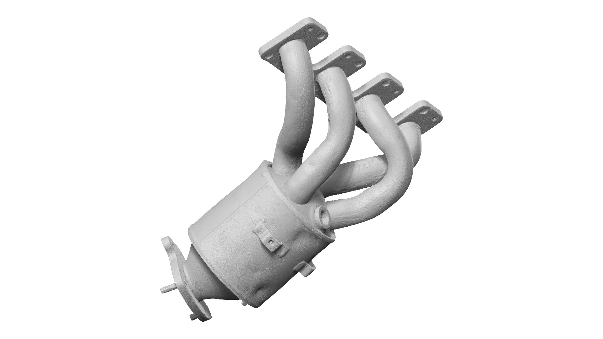 3D Rusty Exhaust Manifold Raw Scanned https://p.turbosquid.com/ts-thumb/gv/Fm6R3B/tW/02rawsculpt1/jpg/1631709918/1920x1080/fit_q87/a9db7b6922fac5b5fb11733bbf3c89d1f82dd971/02rawsculpt1.jpg