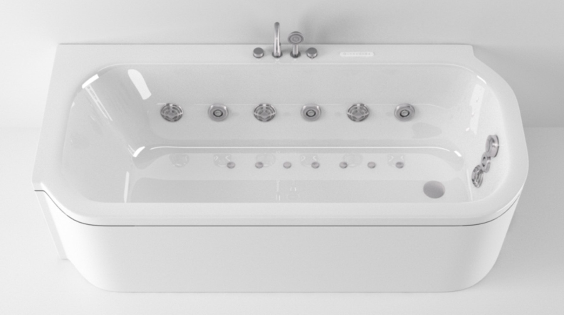 c4d teuco monalya bathtub 2
