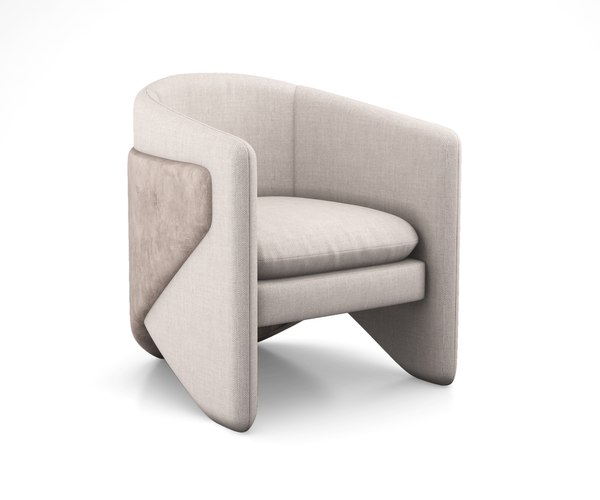 thea chair west elm