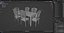 Dining set N6