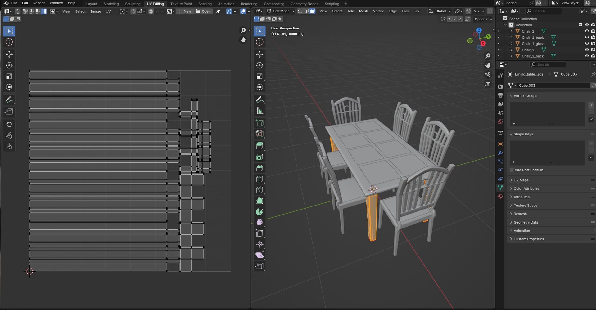 3D Dining set N6 https://p.turbosquid.com/ts-thumb/gv/G7xEn6/8S/diningset616/jpg/1748229994/1920x1080/fit_q87/21c70992a5ae64892a4e5b0c30f44ff4d9af2e47/diningset616.jpg