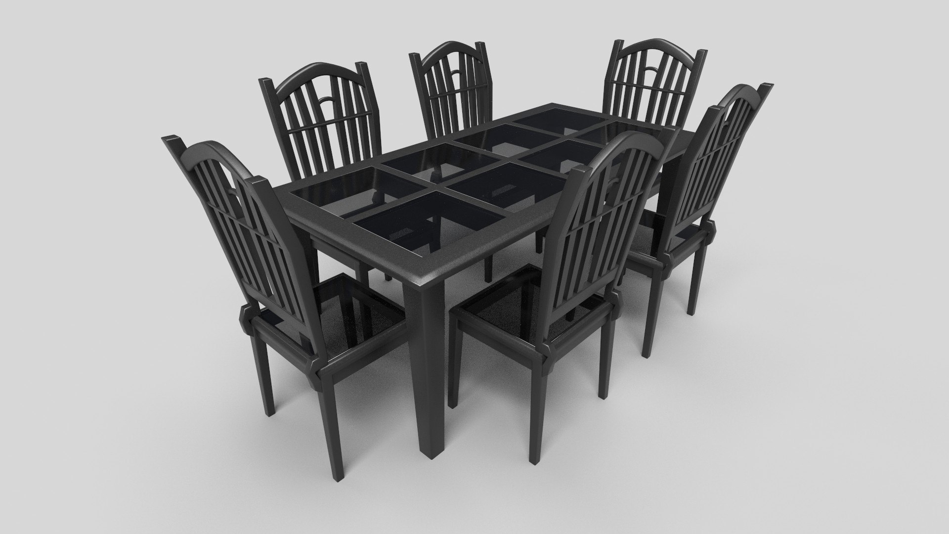 3D Dining set N6 https://p.turbosquid.com/ts-thumb/gv/G7xEn6/Dy/diningset63/jpg/1748229986/1920x1080/fit_q87/cd51fbc4d3f08c3f265432943be1084ba446bf80/diningset63.jpg