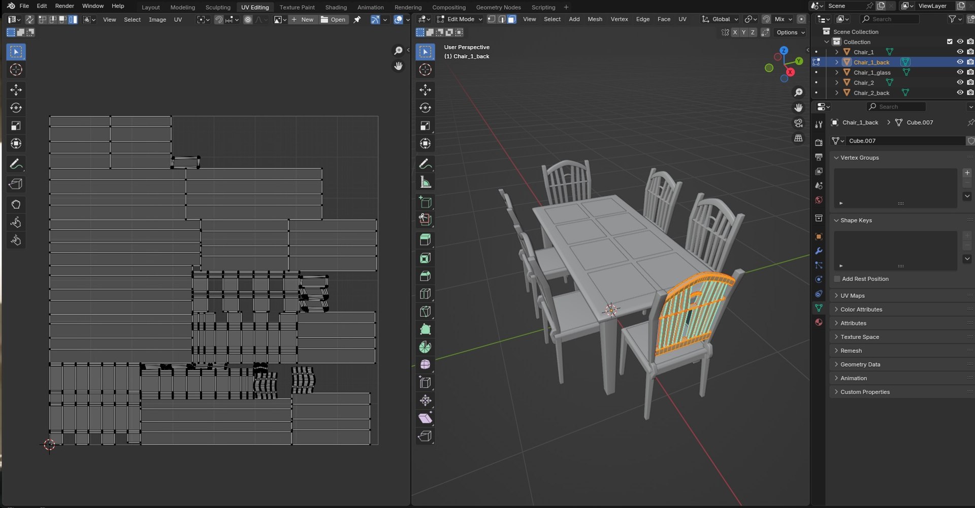 3D Dining set N6 https://p.turbosquid.com/ts-thumb/gv/G7xEn6/Lv/diningset615/jpg/1748229994/1920x1080/fit_q87/c8dbf8a8f2d79f80756a3cd511d970be2b40e027/diningset615.jpg