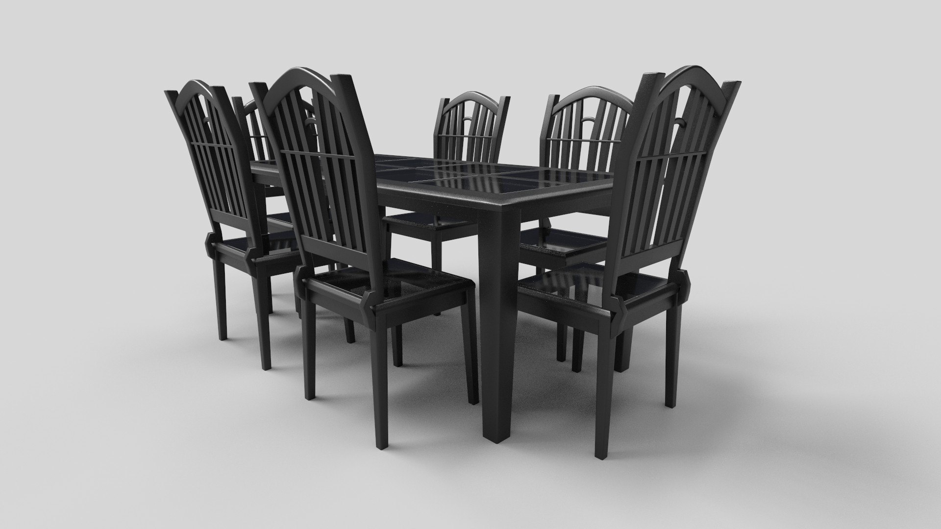 3D Dining set N6 https://p.turbosquid.com/ts-thumb/gv/G7xEn6/bW/diningset64/jpg/1748229987/1920x1080/fit_q87/6327c5a6b298457e65e37f2686fd7d95e92b743c/diningset64.jpg