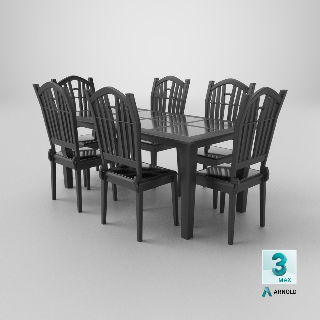 3D Dining set N6 https://p.turbosquid.com/ts-thumb/gv/G7xEn6/fP/stemcell_max_arnold_render/png/1765925570/1920x1080/fit_q87/84b4311420570d089ce21cf81b8ffd32ab18d35a/stemcell_max_arnold_render.jpg