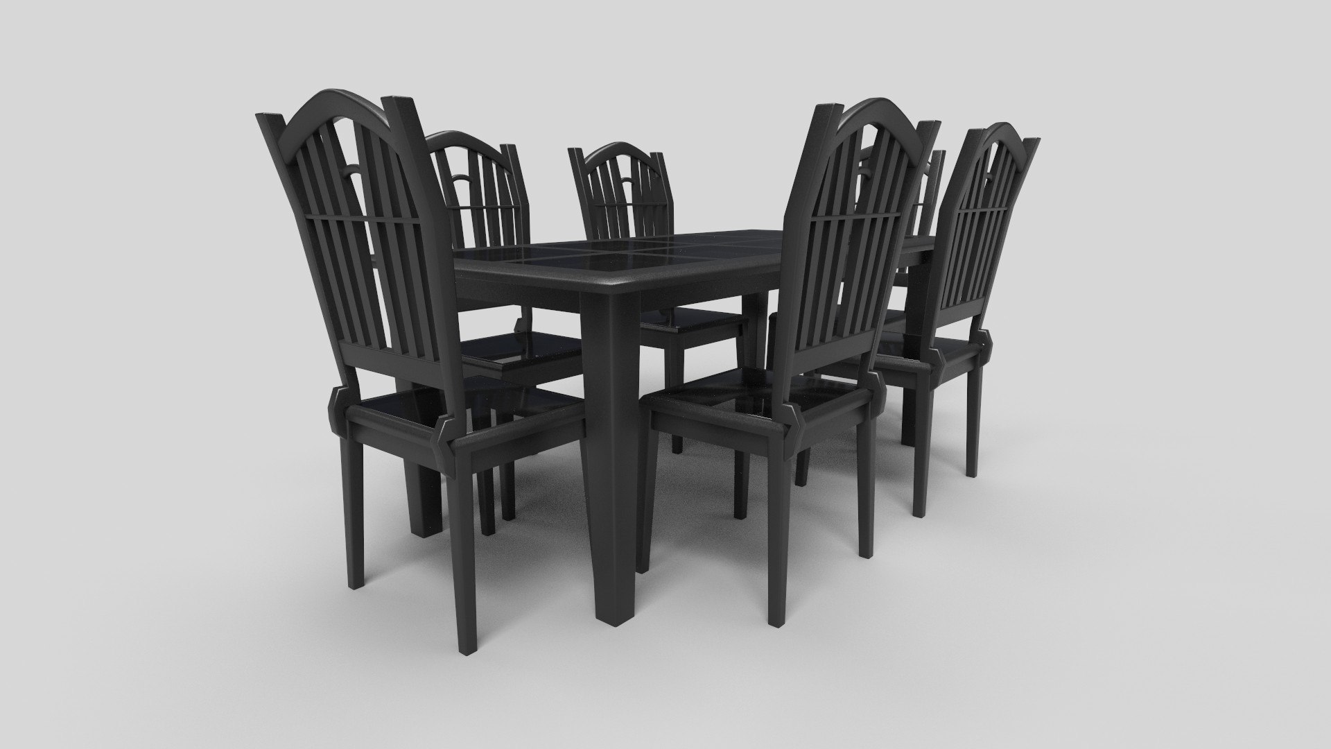 3D Dining set N6 https://p.turbosquid.com/ts-thumb/gv/G7xEn6/o0/diningset65/jpg/1748229988/1920x1080/fit_q87/d132dfccc414522997ca74da533b62d9005c8438/diningset65.jpg