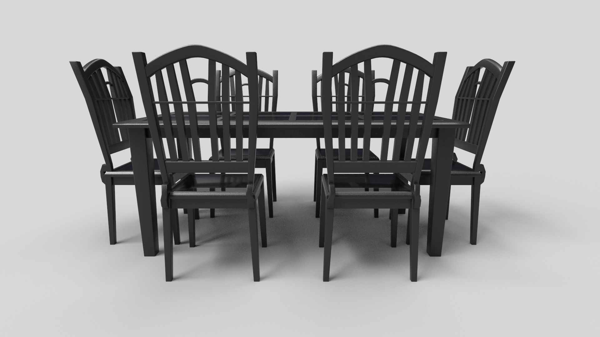 3D Dining set N6 https://p.turbosquid.com/ts-thumb/gv/G7xEn6/rv/diningset62/jpg/1748229986/1920x1080/fit_q87/3e3bb6768654301c42657740840285c39b52cee7/diningset62.jpg