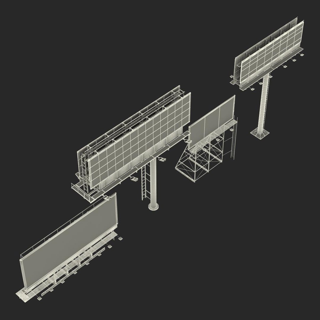 3d billboards rooftop https://p.turbosquid.com/ts-thumb/gv/GlrbFk/0tVjiIo7/billboardscollection3dmodels66/jpg/1452593136/1920x1080/fit_q87/2fd34b71c52c14da007e53bbced29b2592497e58/billboardscollection3dmodels66.jpg