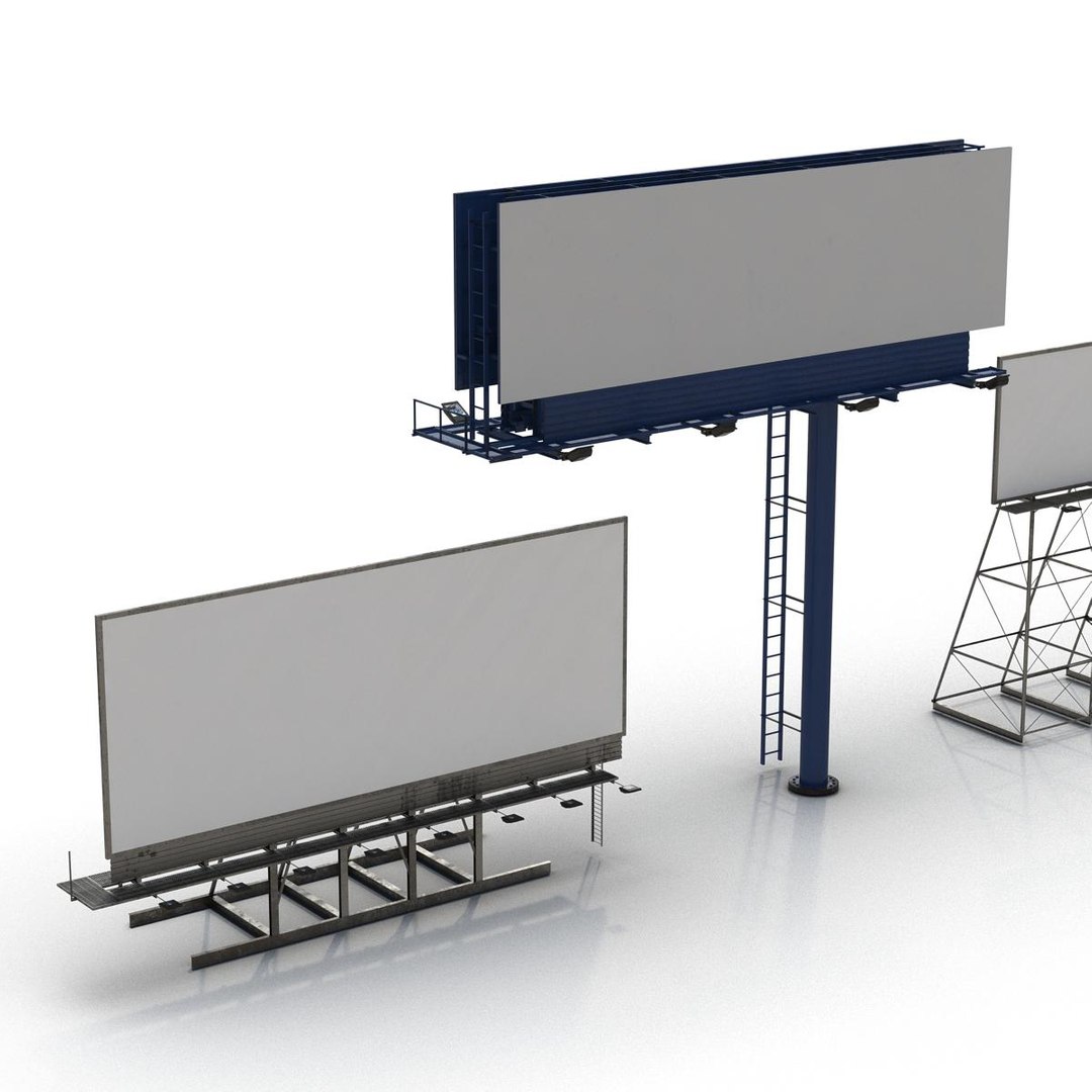 3d billboards rooftop https://p.turbosquid.com/ts-thumb/gv/GlrbFk/1lJ1t7pg/billboardscollection3dmodels07/jpg/1452593132/1920x1080/fit_q87/3aa0dafe1895f1e0e292b9efdfab8f2e760abd0e/billboardscollection3dmodels07.jpg