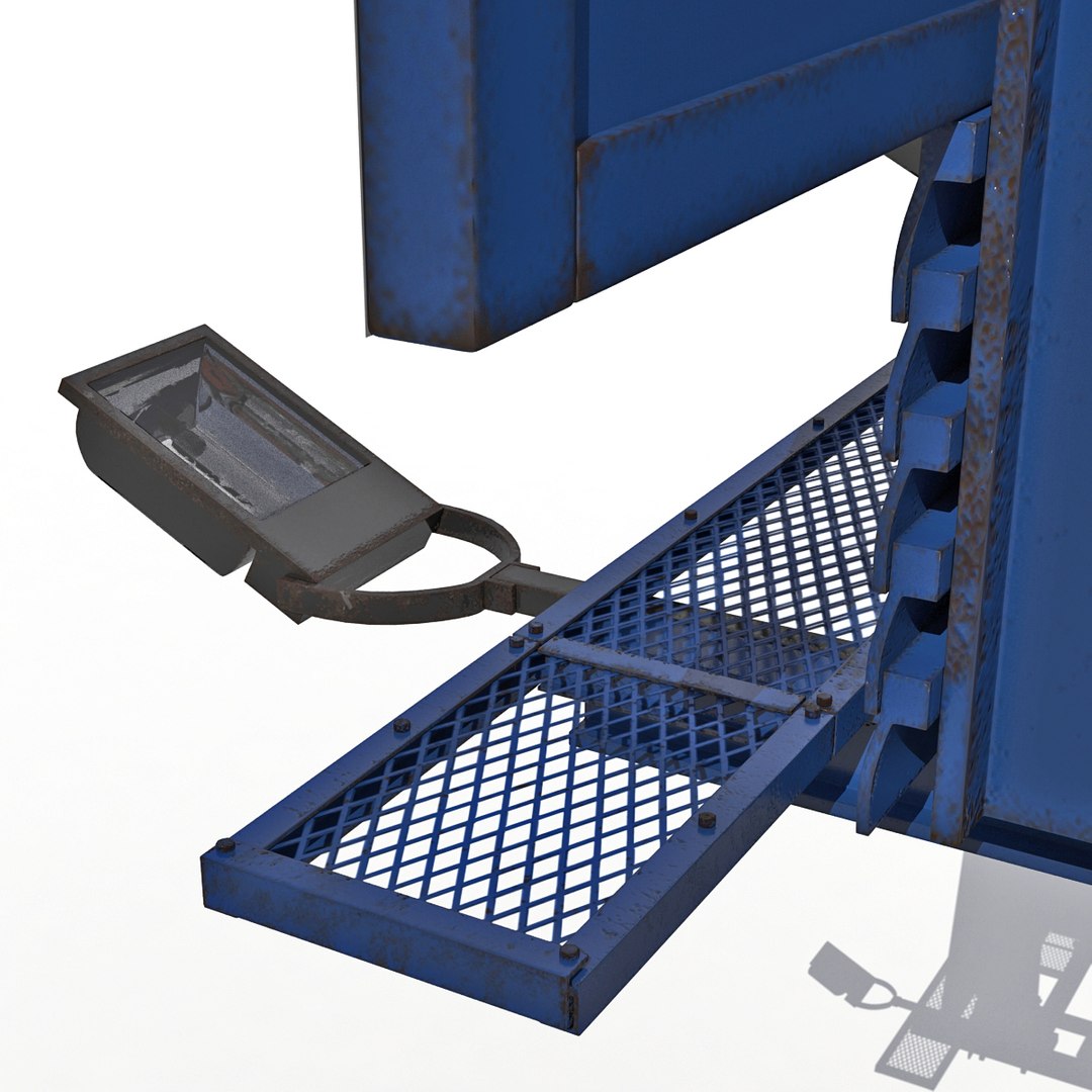 3d billboards rooftop https://p.turbosquid.com/ts-thumb/gv/GlrbFk/3u0sYFyf/billboardscollection3dmodels18/jpg/1452593133/1920x1080/fit_q87/00fc7372dbf7bb658d5b73376847f41137afb745/billboardscollection3dmodels18.jpg