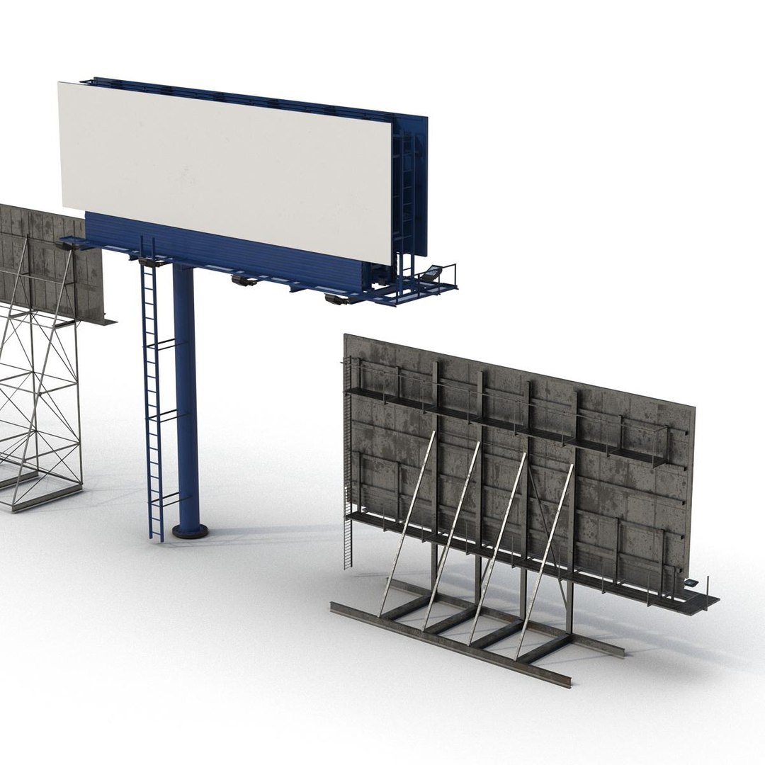 3d billboards rooftop https://p.turbosquid.com/ts-thumb/gv/GlrbFk/4kHuS80d/billboardscollection3dmodels08/jpg/1452593132/1920x1080/fit_q87/da1164c3113c217904442cc6b5a8a0032e24584c/billboardscollection3dmodels08.jpg
