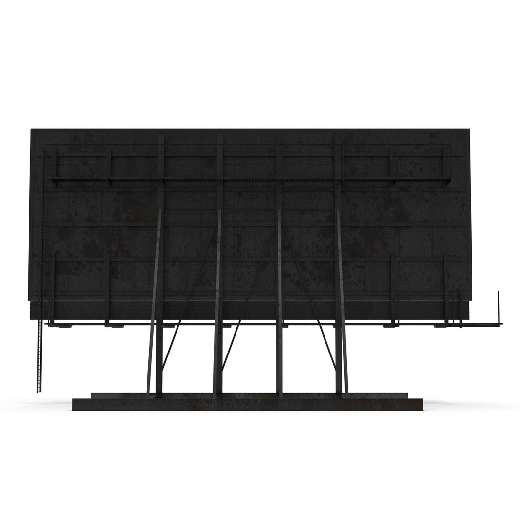 3d billboards rooftop https://p.turbosquid.com/ts-thumb/gv/GlrbFk/5mVyAQJt/billboardscollection3dmodels44/jpg/1452593135/1920x1080/fit_q87/07e521bb663a33206c78163b55e8a6e63cbdd93c/billboardscollection3dmodels44.jpg