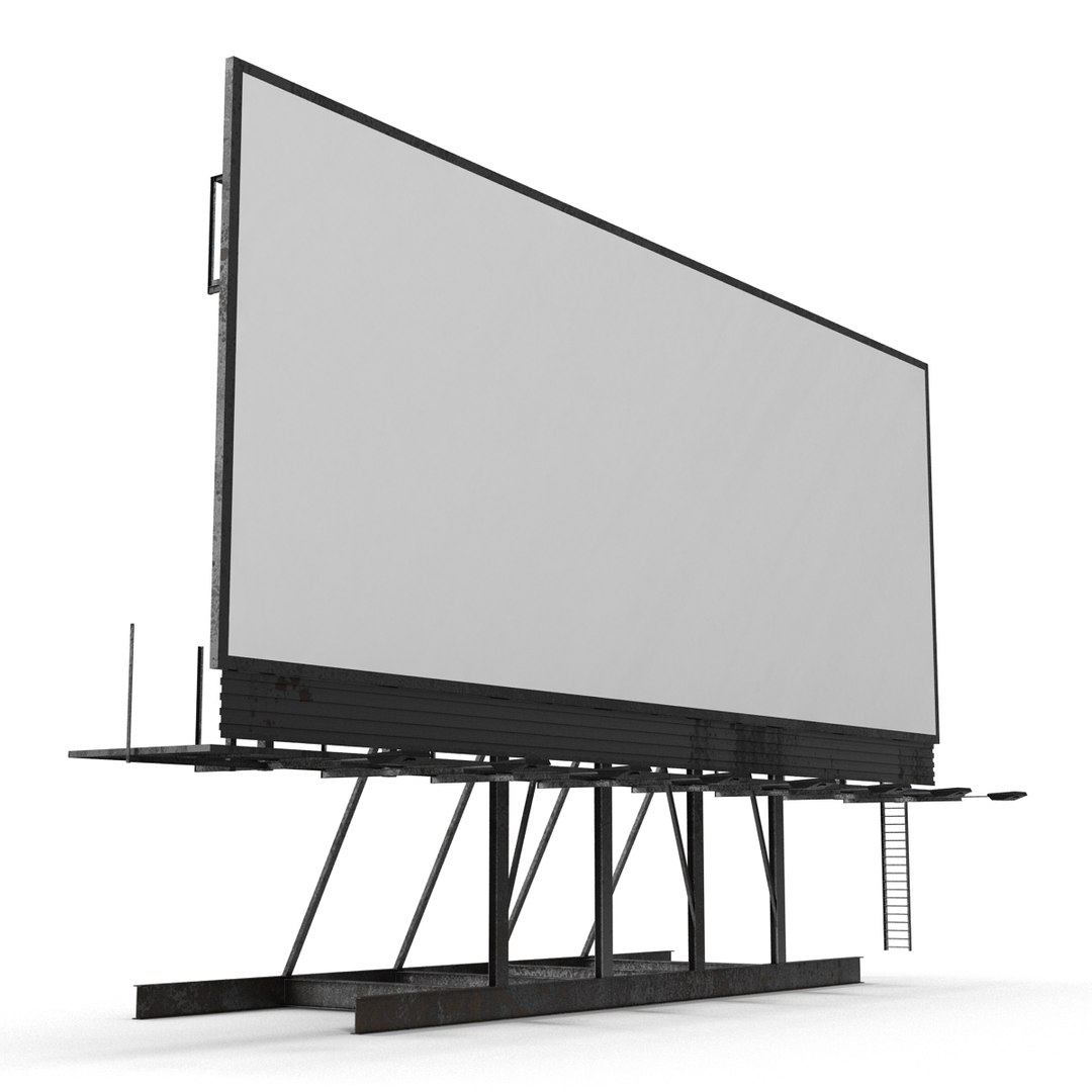 3d billboards rooftop https://p.turbosquid.com/ts-thumb/gv/GlrbFk/6dRCkqQO/billboardscollection3dmodels45/jpg/1452593135/1920x1080/fit_q87/16f48c3f99fe11e59f7030985b23fa2cbeb6444a/billboardscollection3dmodels45.jpg