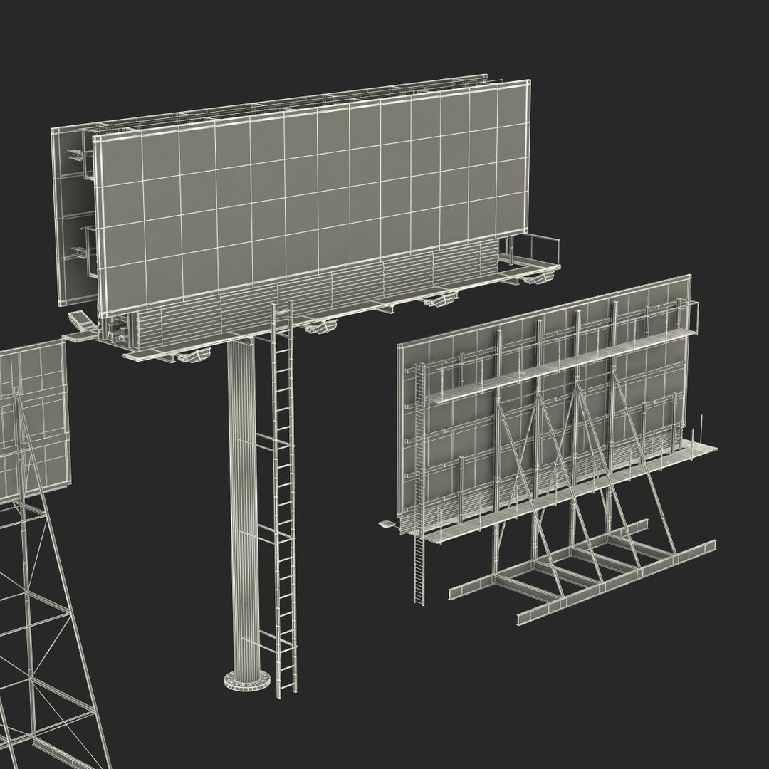 3d billboards rooftop https://p.turbosquid.com/ts-thumb/gv/GlrbFk/98Zg4lnc/billboardscollection3dmodels69/jpg/1452593136/1920x1080/fit_q87/462ebcd1ce353b897d71f66b3588e140e7496dcc/billboardscollection3dmodels69.jpg
