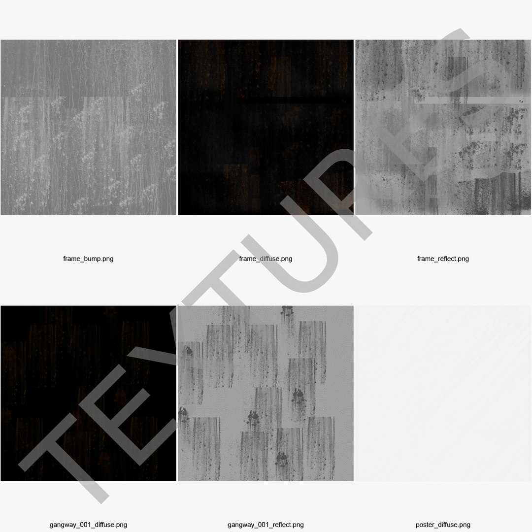 3d billboards rooftop https://p.turbosquid.com/ts-thumb/gv/GlrbFk/AvaAXNag/billboardscollection3dmodels62/jpg/1452593136/1920x1080/fit_q87/16cc4b05960408f071bf9d3e24901c76b16189b6/billboardscollection3dmodels62.jpg