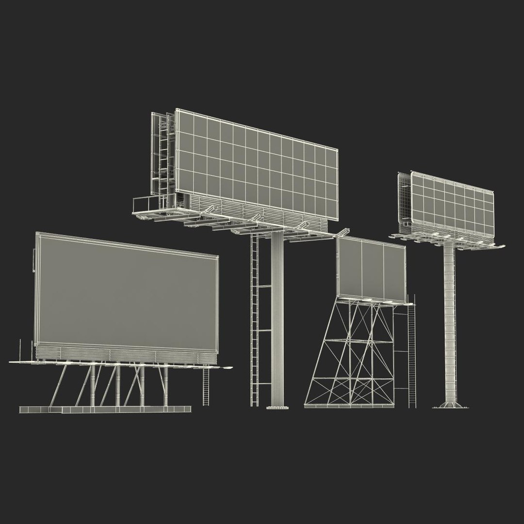 3d billboards rooftop https://p.turbosquid.com/ts-thumb/gv/GlrbFk/D3c0UR7F/billboardscollection3dmodels64/jpg/1452593136/1920x1080/fit_q87/cc0902e428f85ef52b7a10f219110ef9d91e129c/billboardscollection3dmodels64.jpg