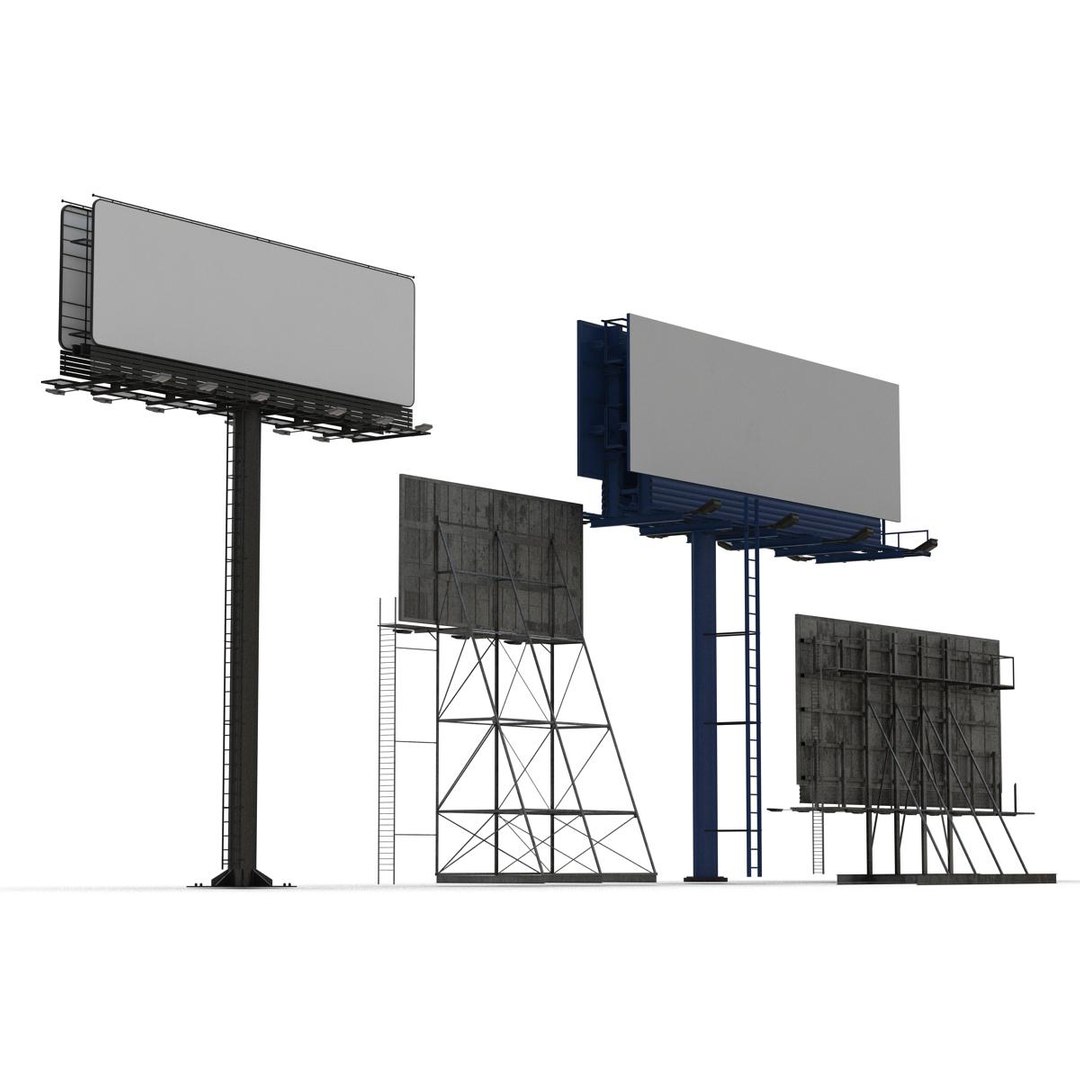 3d billboards rooftop https://p.turbosquid.com/ts-thumb/gv/GlrbFk/F9jd5pDr/billboardscollection3dmodels02/jpg/1452593131/1920x1080/fit_q87/9487dfda3f4f2183185dfd2a20f1e2fc0b14cc74/billboardscollection3dmodels02.jpg