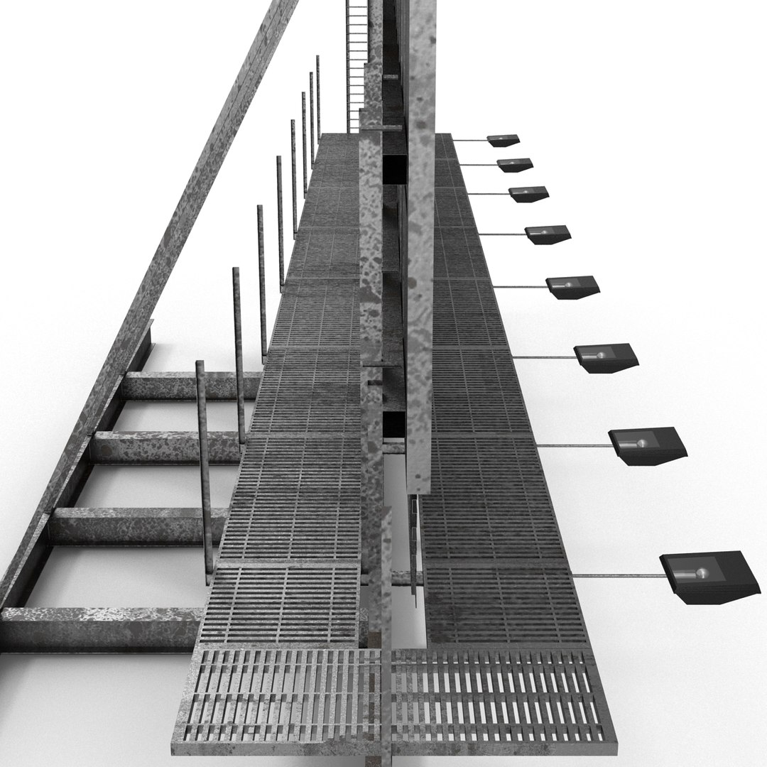 3d billboards rooftop https://p.turbosquid.com/ts-thumb/gv/GlrbFk/J9TTgsmF/billboardscollection3dmodels50/jpg/1452593135/1920x1080/fit_q87/91e98218558b148a8be31e71d7980f06266858ab/billboardscollection3dmodels50.jpg