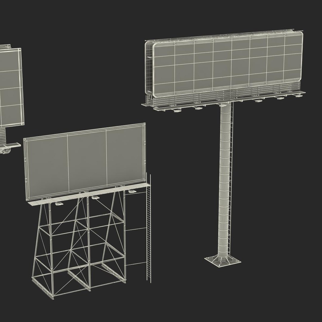 3d billboards rooftop https://p.turbosquid.com/ts-thumb/gv/GlrbFk/JODzw1KN/billboardscollection3dmodels70/jpg/1452593137/1920x1080/fit_q87/00d777fb46fa12c84114efe8def74ccdc3f363bc/billboardscollection3dmodels70.jpg