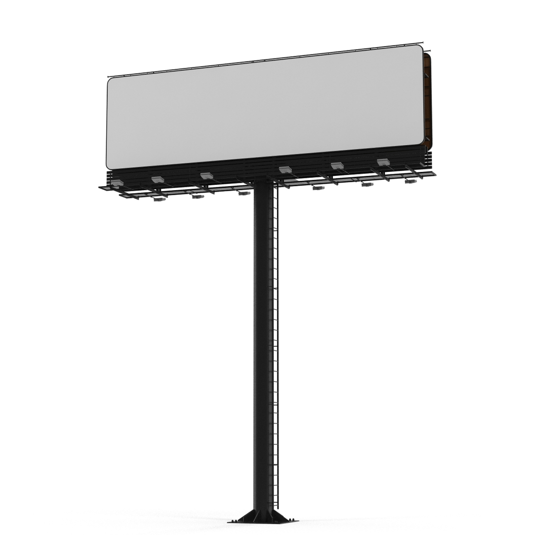 3d billboards rooftop https://p.turbosquid.com/ts-thumb/gv/GlrbFk/Ol82YDIc/billboard_360/jpg/1452592739/1920x1080/turn_fit_q99/981617a66145a0dba8f2b177a63b18e7a3deac9c/billboard_360-1.jpg