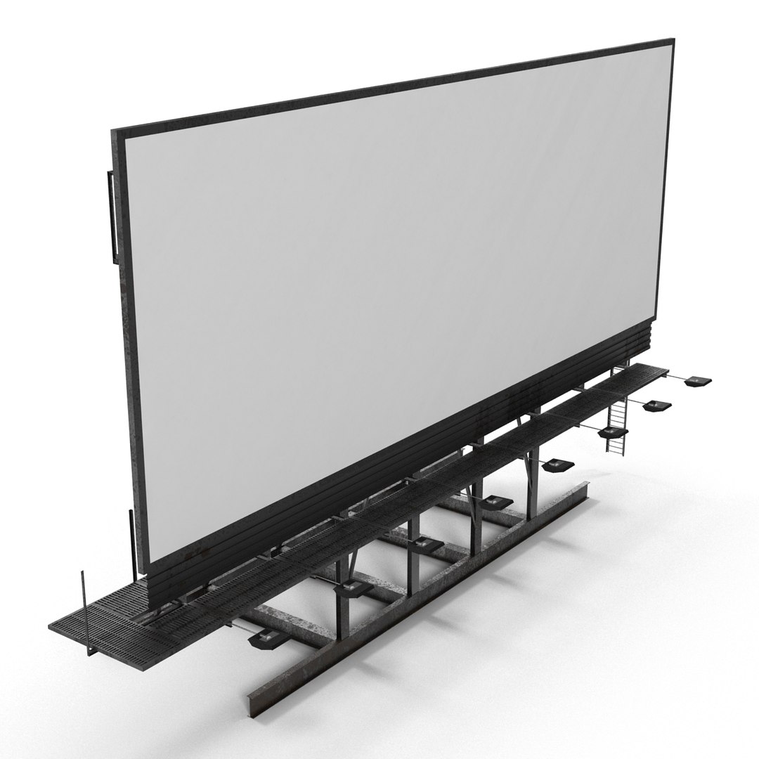 3d billboards rooftop https://p.turbosquid.com/ts-thumb/gv/GlrbFk/OvHbXlid/billboardscollection3dmodels46/jpg/1452593135/1920x1080/fit_q87/835f4f7c35717ec2bb05e91d36ef229d3aa09d37/billboardscollection3dmodels46.jpg