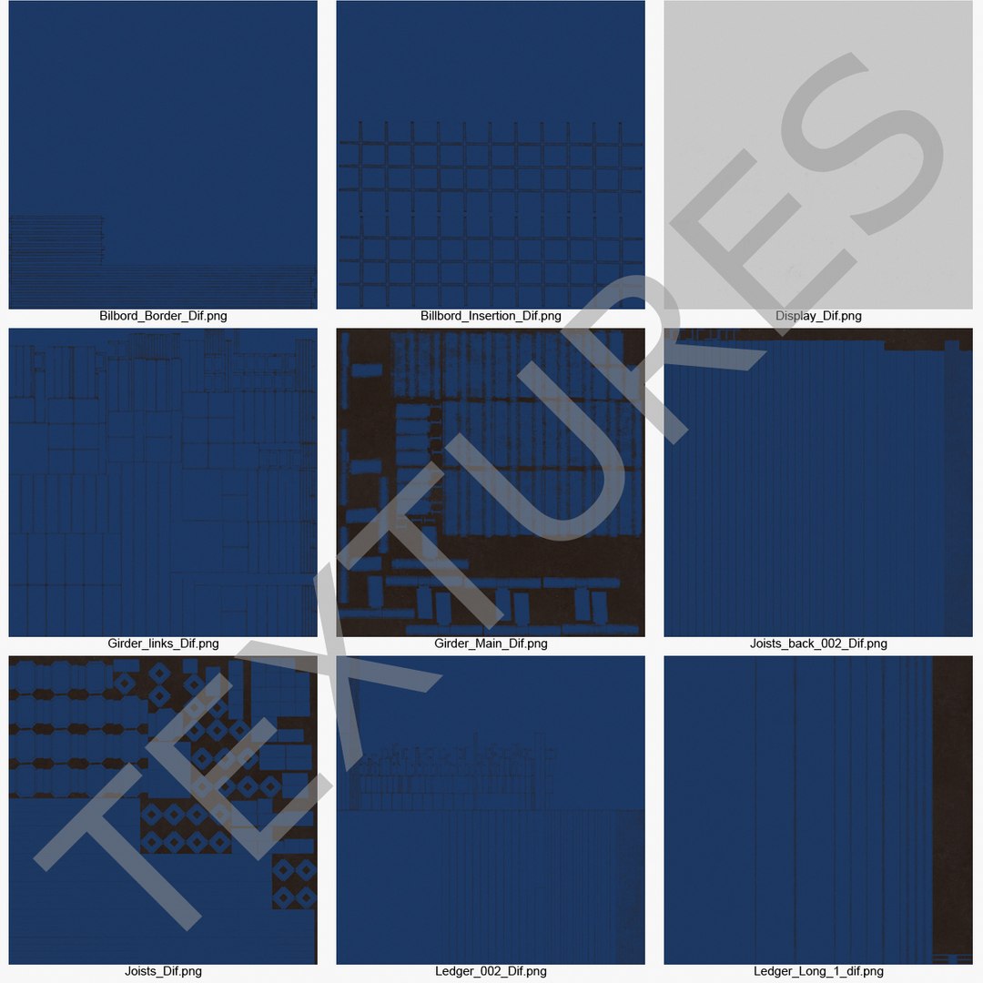 3d billboards rooftop https://p.turbosquid.com/ts-thumb/gv/GlrbFk/OwLeW5kR/billboardscollection3dmodels63/jpg/1452593136/1920x1080/fit_q87/49abe50aeabf2792e99ff6e21d40586deb14427e/billboardscollection3dmodels63.jpg