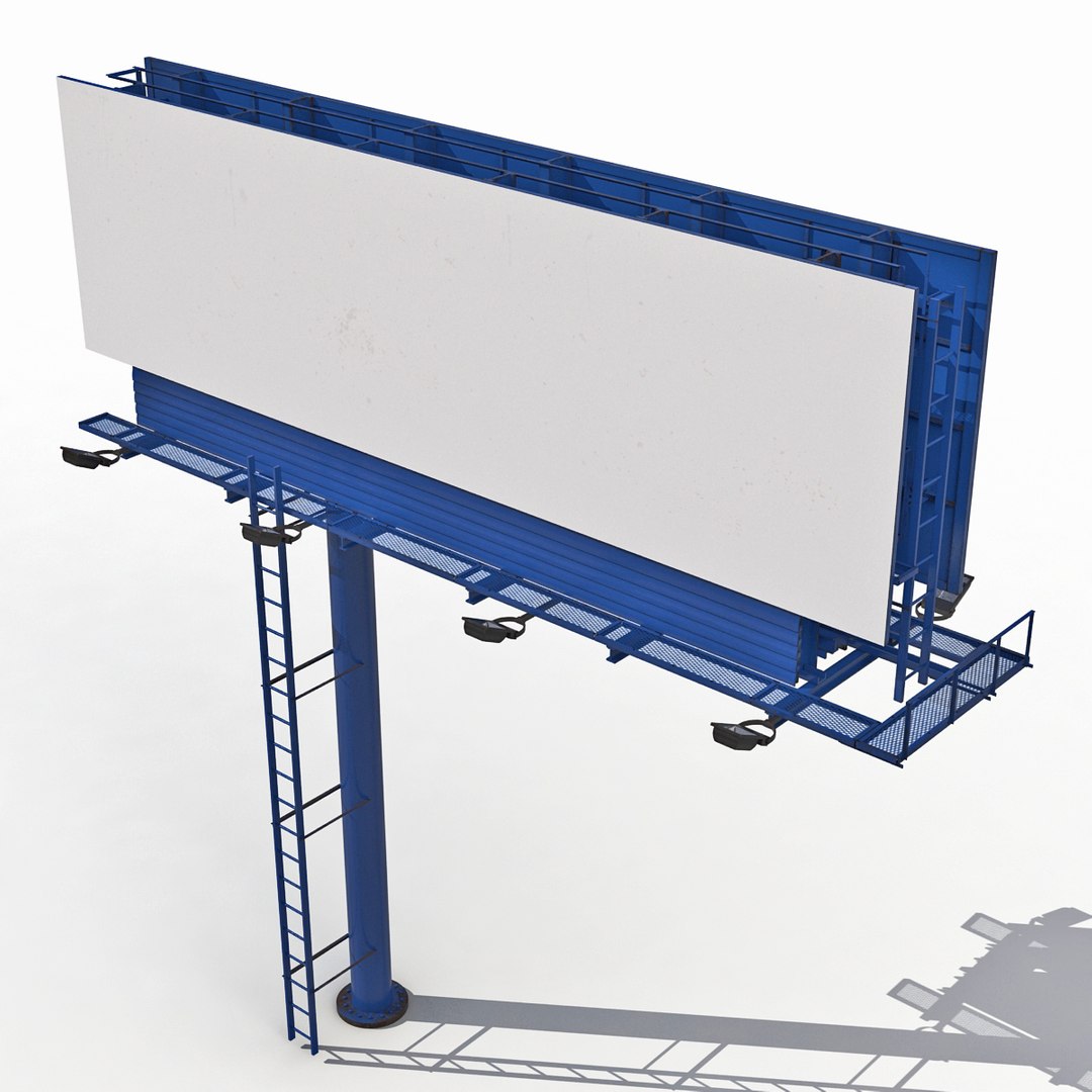 3d billboards rooftop https://p.turbosquid.com/ts-thumb/gv/GlrbFk/QTEWeosq/billboardscollection3dmodels15/jpg/1452593132/1920x1080/fit_q87/02747ee2065fa8c37eabd6f41c2101d73440a2bf/billboardscollection3dmodels15.jpg