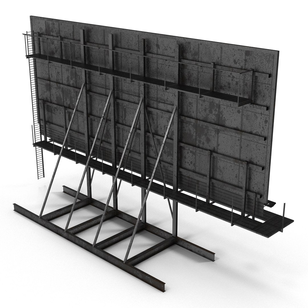 3d billboards rooftop https://p.turbosquid.com/ts-thumb/gv/GlrbFk/RAyBXLGh/billboardscollection3dmodels49/jpg/1452593135/1920x1080/fit_q87/2be8fab40229b58dc44e4b48f550f40f8af81832/billboardscollection3dmodels49.jpg