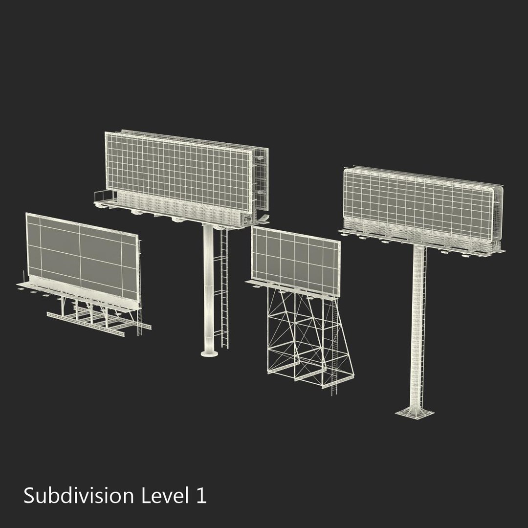 3d billboards rooftop https://p.turbosquid.com/ts-thumb/gv/GlrbFk/REldgFpD/billboardscollection3dmodels53/jpg/1452593135/1920x1080/fit_q87/2f5e6fae1878f5b11aa38cd34d2dc11e13f55748/billboardscollection3dmodels53.jpg