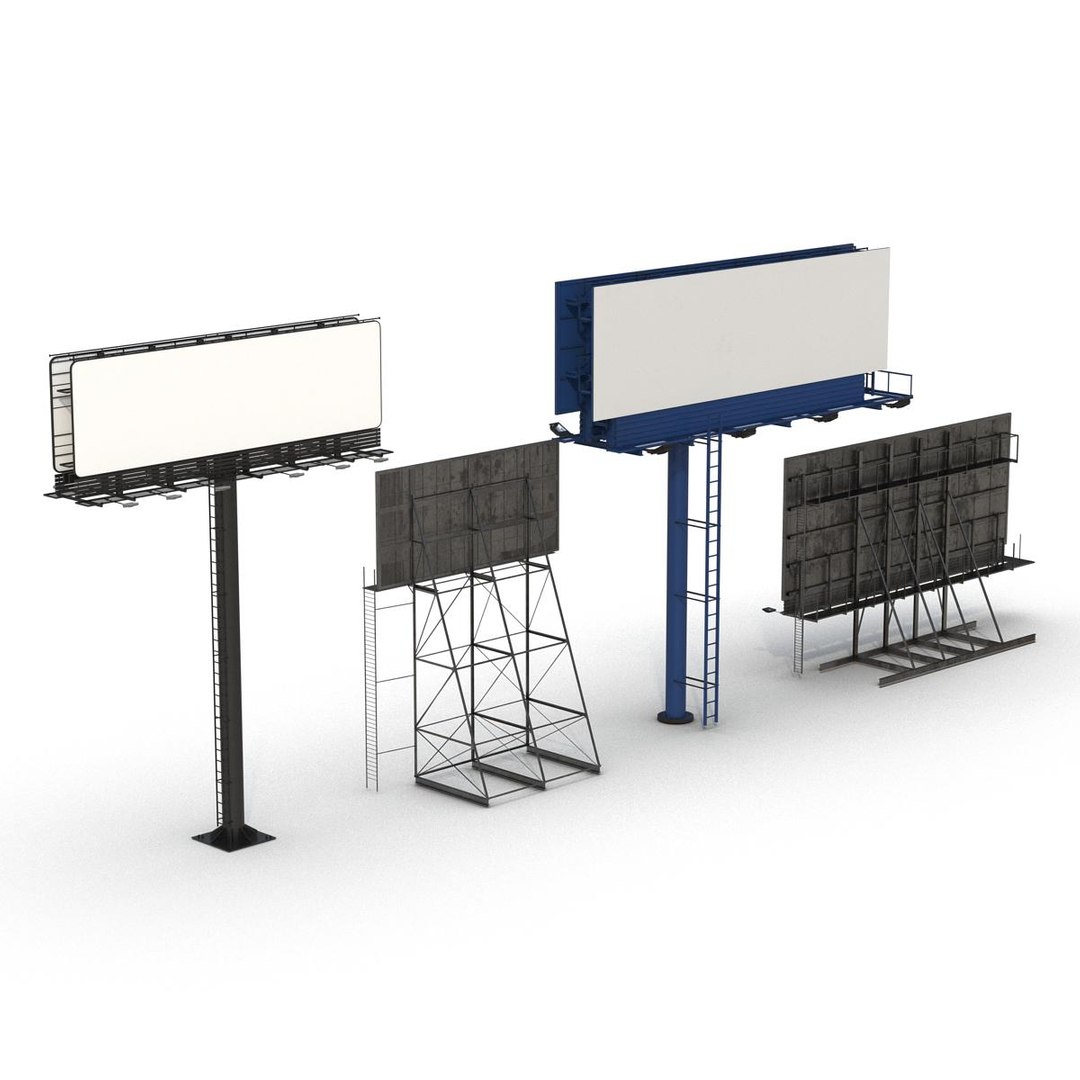 3d billboards rooftop https://p.turbosquid.com/ts-thumb/gv/GlrbFk/SqQTlY2k/billboardscollection3dmodels04/jpg/1452593132/1920x1080/fit_q87/d15dce773eac434f284ee62e62e0a45b26253629/billboardscollection3dmodels04.jpg