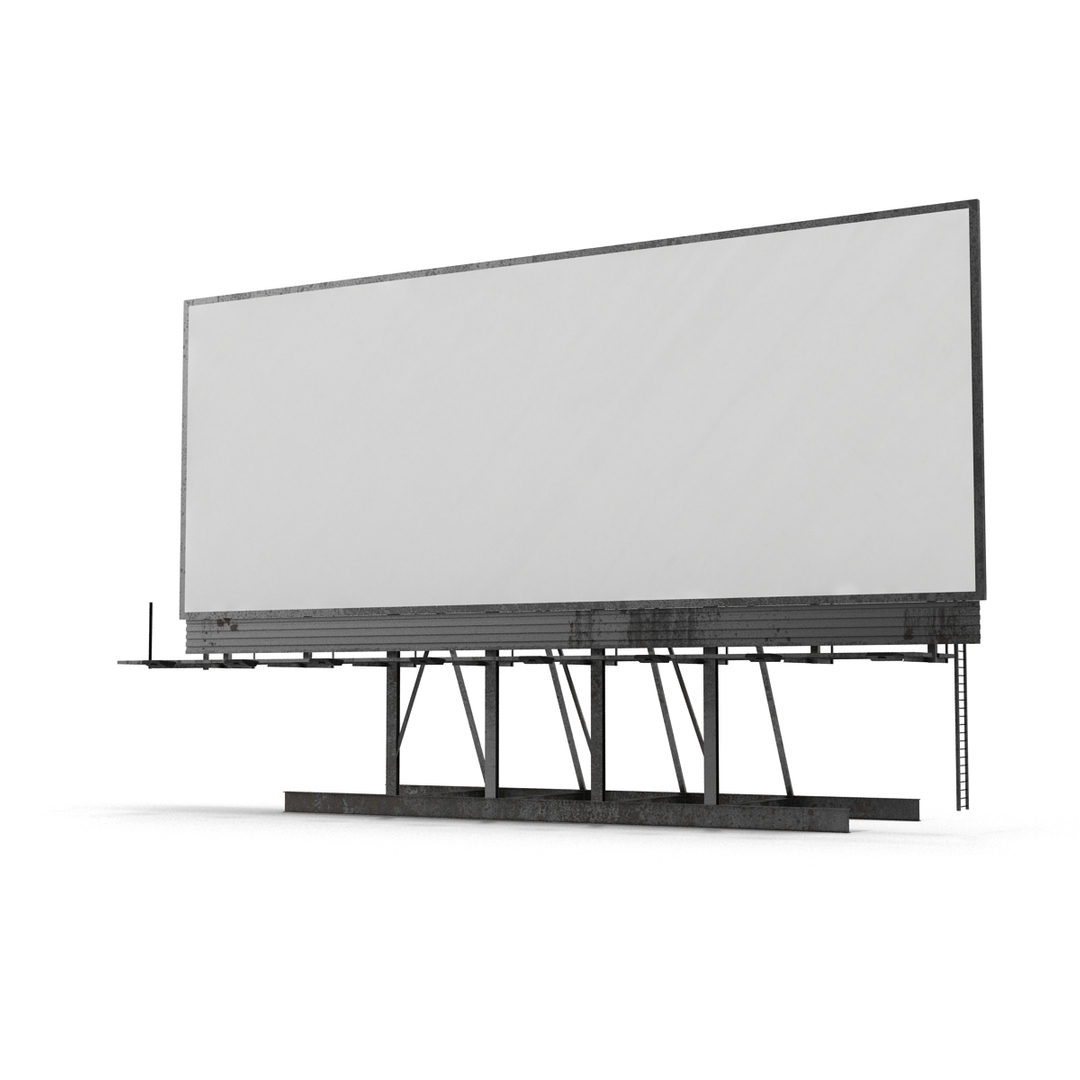 3d billboards rooftop https://p.turbosquid.com/ts-thumb/gv/GlrbFk/UAv1l0Oc/old_rooftop_billboard_360/jpg/1452592844/1920x1080/turn_fit_q99/6603b904a55d4a8455aec2603979597b28b8a2a6/old_rooftop_billboard_360-1.jpg
