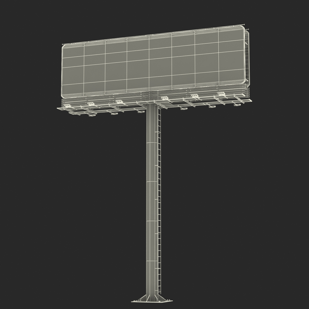 3d billboards rooftop https://p.turbosquid.com/ts-thumb/gv/GlrbFk/Wu1N2cMw/billboard_361/jpg/1452592766/1920x1080/turn_fit_q99/a3567d6833c2e9d9ac052519ec60a9f8e093e85b/billboard_361-1.jpg