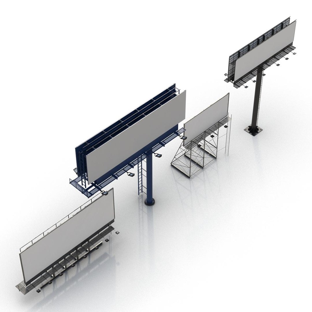 3d billboards rooftop https://p.turbosquid.com/ts-thumb/gv/GlrbFk/X6WLozdH/billboardscollection3dmodels05/jpg/1452593132/1920x1080/fit_q87/19f1835be1a0461e4a5112b19537db43ab79ed5f/billboardscollection3dmodels05.jpg