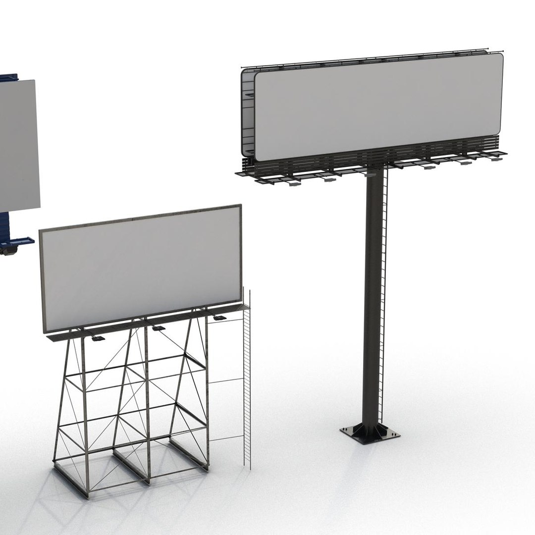 3d billboards rooftop https://p.turbosquid.com/ts-thumb/gv/GlrbFk/XBpsyGmJ/billboardscollection3dmodels10/jpg/1452593132/1920x1080/fit_q87/490999a9361a49e18919253e52935cf002da11e6/billboardscollection3dmodels10.jpg