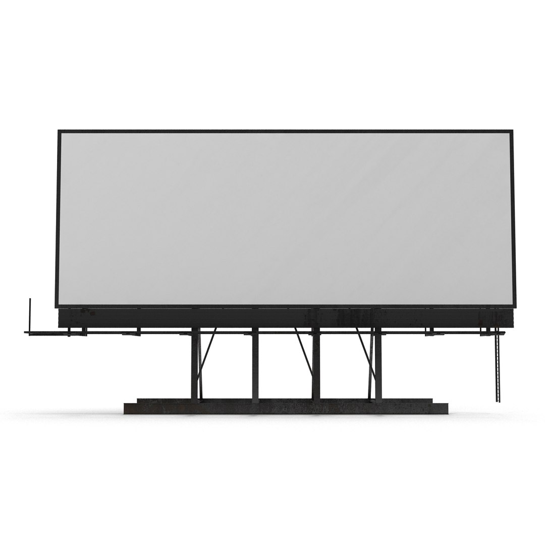 3d billboards rooftop https://p.turbosquid.com/ts-thumb/gv/GlrbFk/XiHCzhMd/billboardscollection3dmodels43/jpg/1452593134/1920x1080/fit_q87/94aac83331a8defc3b29639447d054c62a2e9d99/billboardscollection3dmodels43.jpg