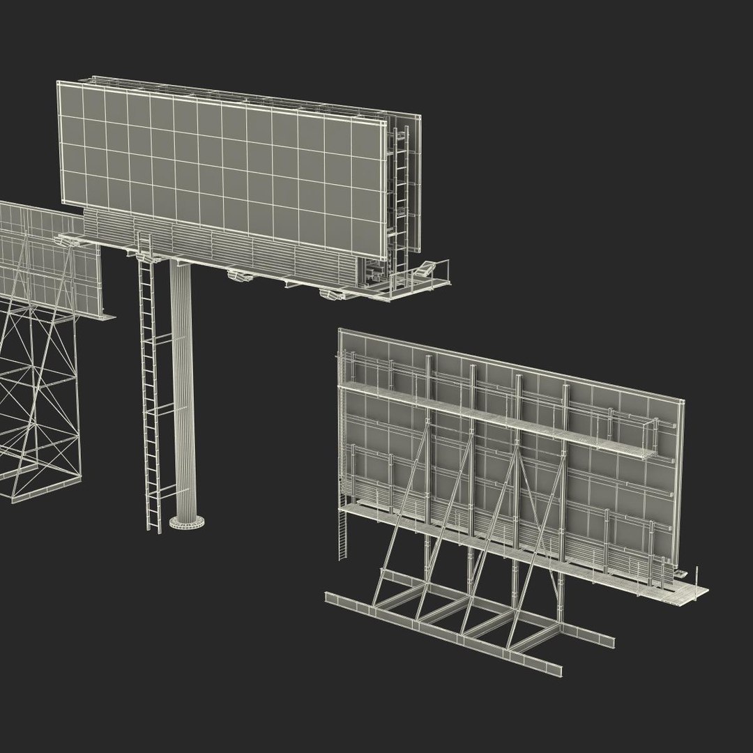 3d billboards rooftop https://p.turbosquid.com/ts-thumb/gv/GlrbFk/XkbLoqoP/billboardscollection3dmodels68/jpg/1452593136/1920x1080/fit_q87/7835c8d8db7c283a0608d798e87d0f28548aab0f/billboardscollection3dmodels68.jpg