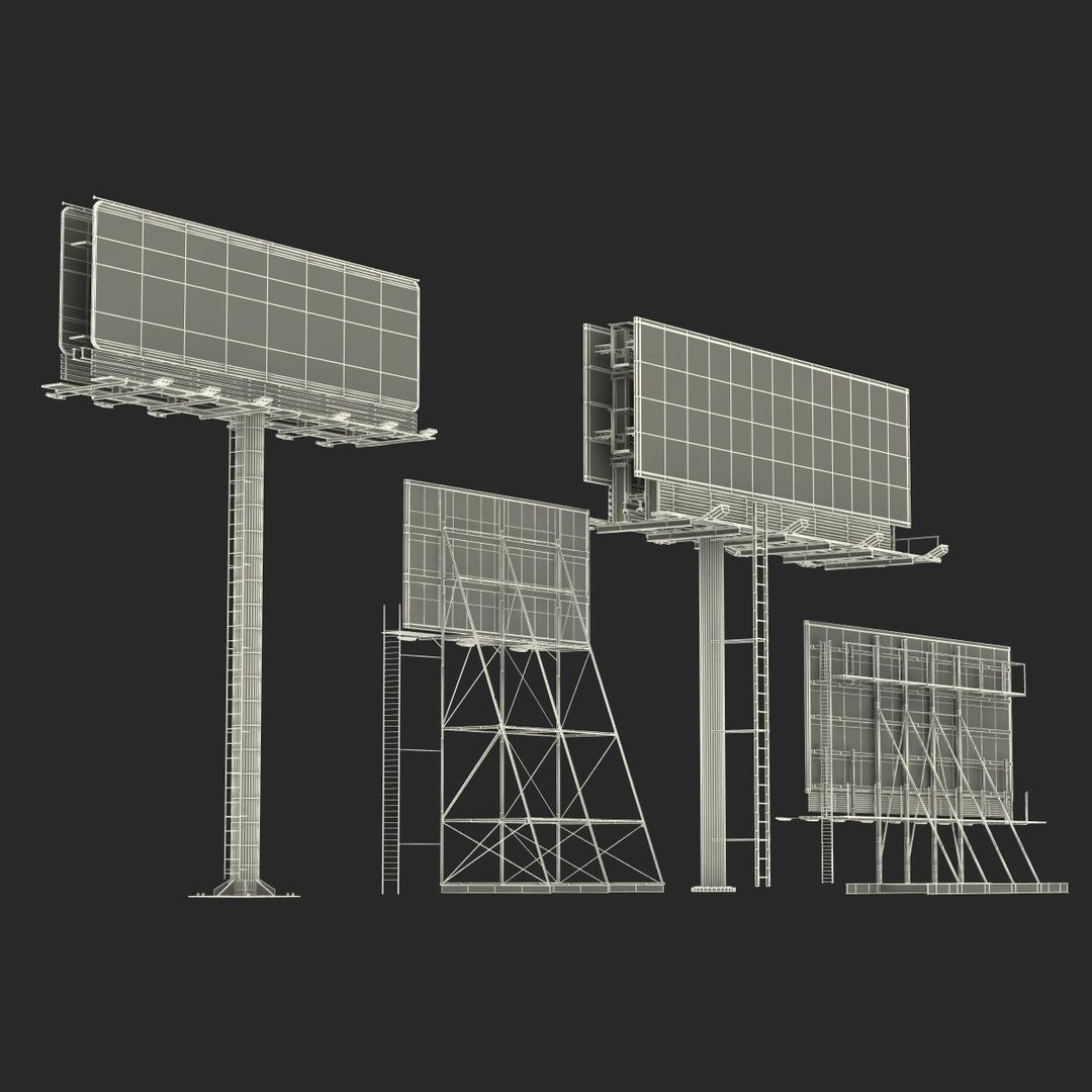 3d billboards rooftop https://p.turbosquid.com/ts-thumb/gv/GlrbFk/ZghJRheJ/billboardscollection3dmodels65/jpg/1452593136/1920x1080/fit_q87/ba56bd56dda1fda26072234faf5266d002d37323/billboardscollection3dmodels65.jpg