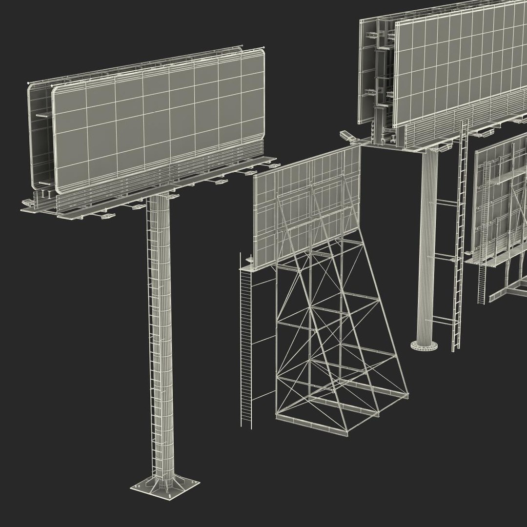 3d billboards rooftop https://p.turbosquid.com/ts-thumb/gv/GlrbFk/c7ygjzwk/billboardscollection3dmodels72/jpg/1452593137/1920x1080/fit_q87/3e10fb5a976510d2c12ed316d5ff2b8fe1176a34/billboardscollection3dmodels72.jpg