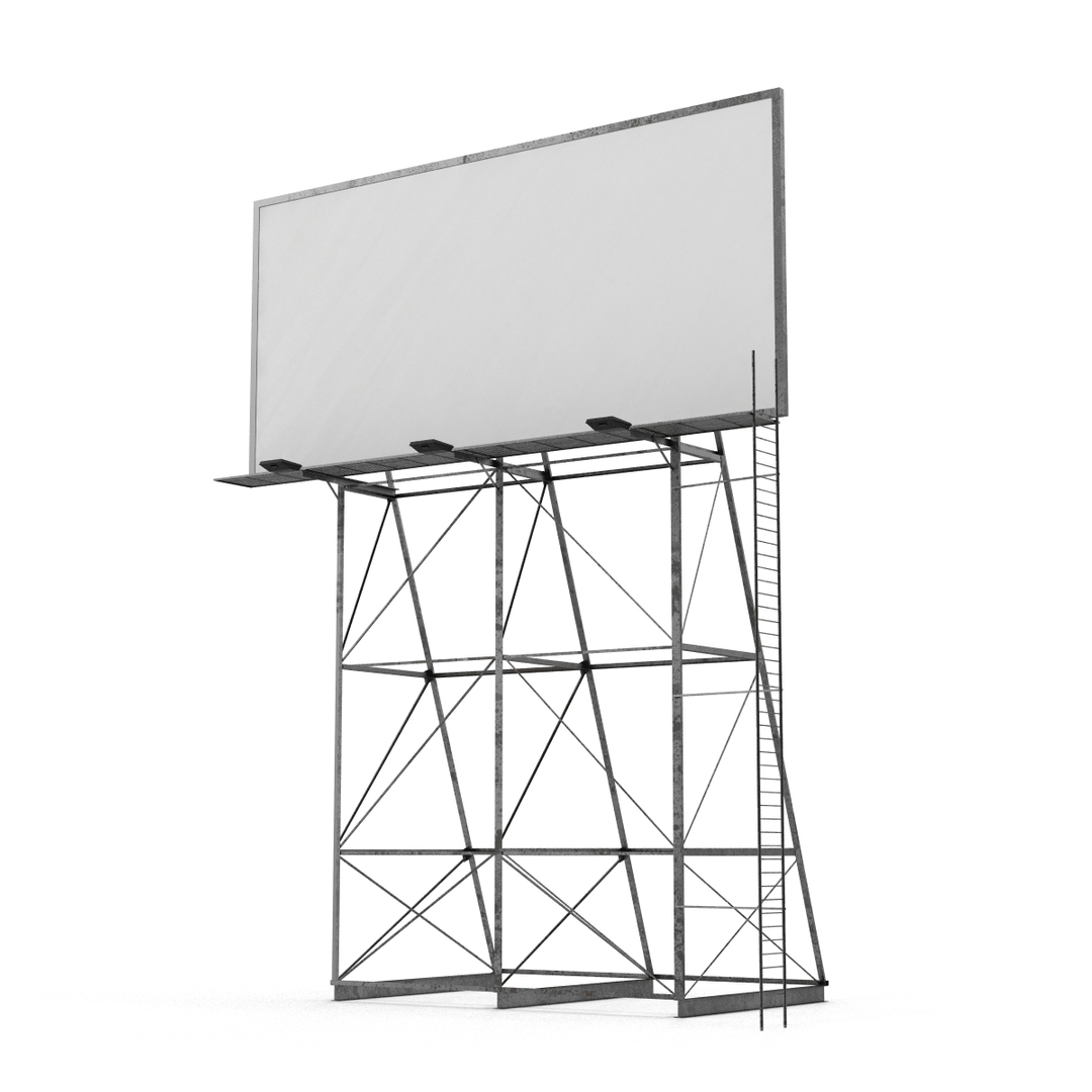 3d billboards rooftop https://p.turbosquid.com/ts-thumb/gv/GlrbFk/ck2dZBPf/old_rooftop_billboard_2_360/jpg/1452592892/1920x1080/turn_fit_q99/18afa920846221edf7684e75ad2fd3687a35d015/old_rooftop_billboard_2_360-1.jpg